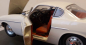 Preview: Revell Volvo 1800 S 1969 DieCast Model  (10431)